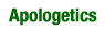 Articles
