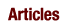 Articles